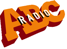 Radio ABC