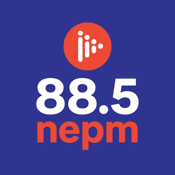NEPR New England Public Media