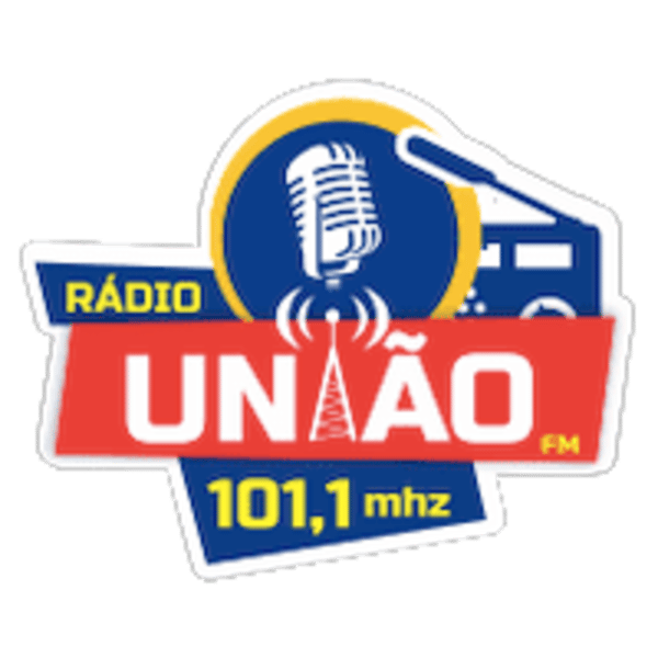 União FM 101.1