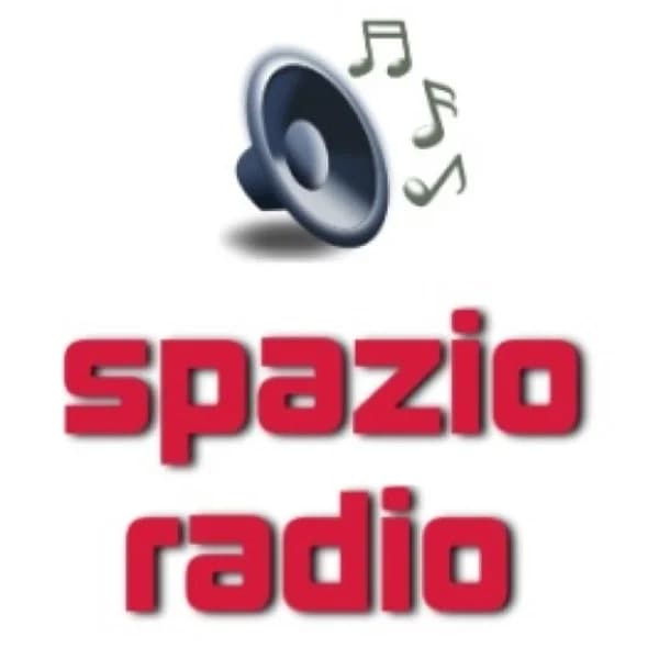 Spazio Radio FM 92.9