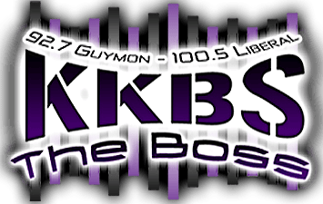 KKBS FM 92.7 The Boss