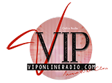 VIP Radio