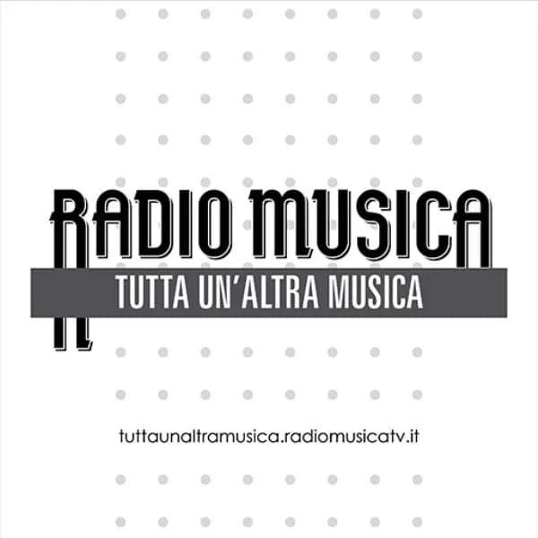 Radio Musica TuttaUnAltraMusica
