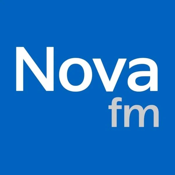 Nova FM 97.5