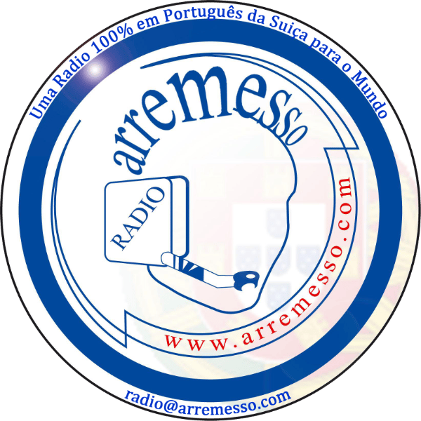 Radio Arremesso