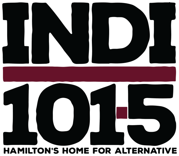 INDI 101.5 FM (CIOI)