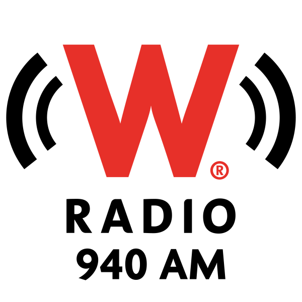 Oldies 940 AM - XEMMM