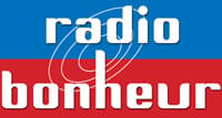 Radio Bonheur