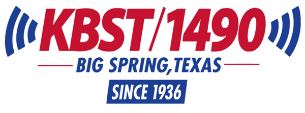 KBST AM 1490 The Mighty