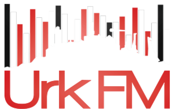 Urk FM 107.0 FM