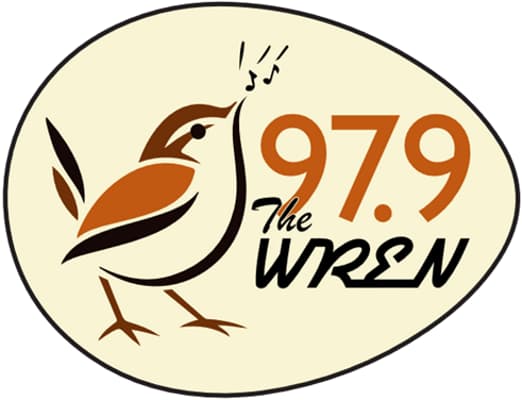 WREN FM 97.9