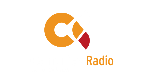 Canarias Radio