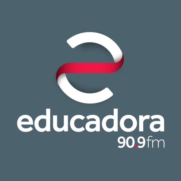 Rádio Educadora FM 90.9