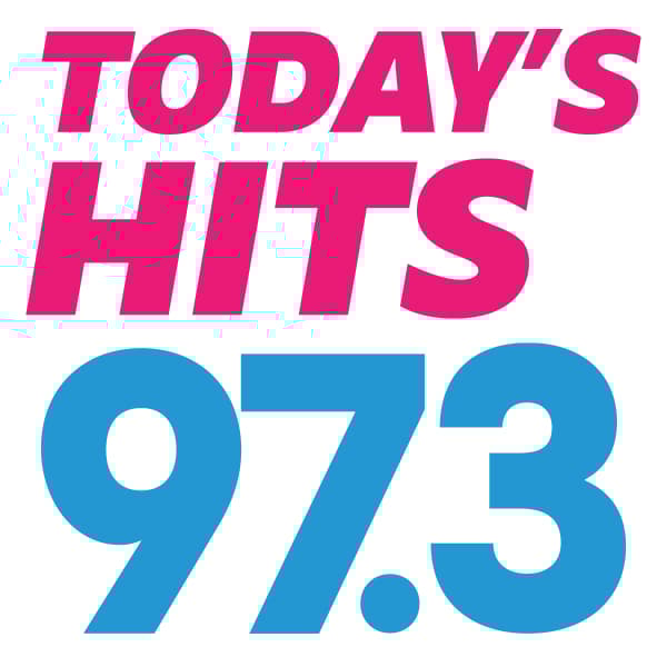 Today's Hits 97.3