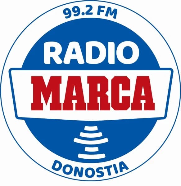 Radio Marca Donostia 99.2 FM