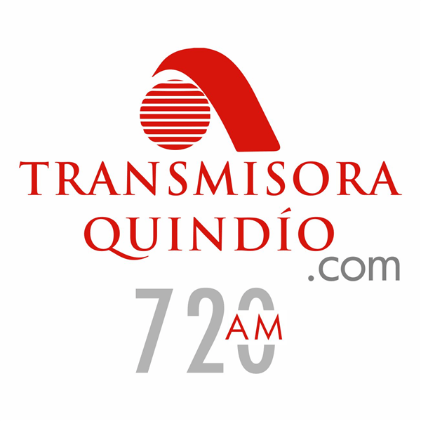 Transmisora Quindio 720am