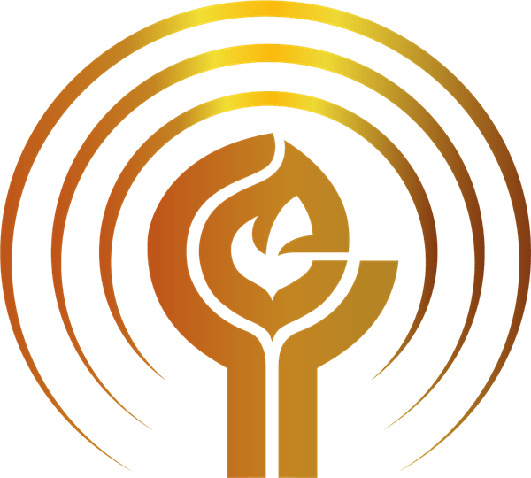 DZBR 531AM Bible Radio