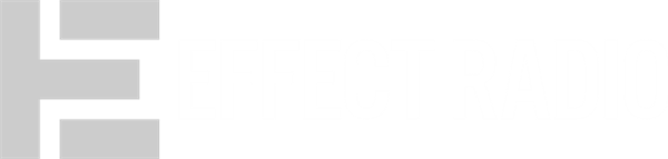 Effect Radio - WTZE