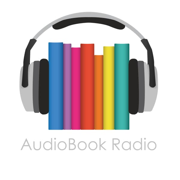 Audio Book Radio
