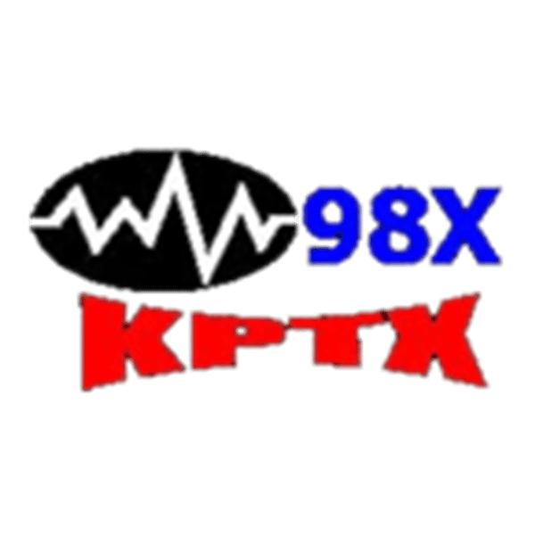98X - KPTX