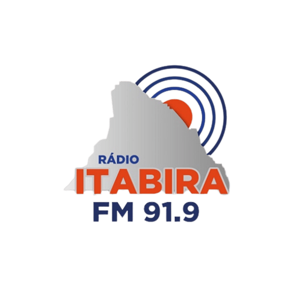 Itabira FM 91.9