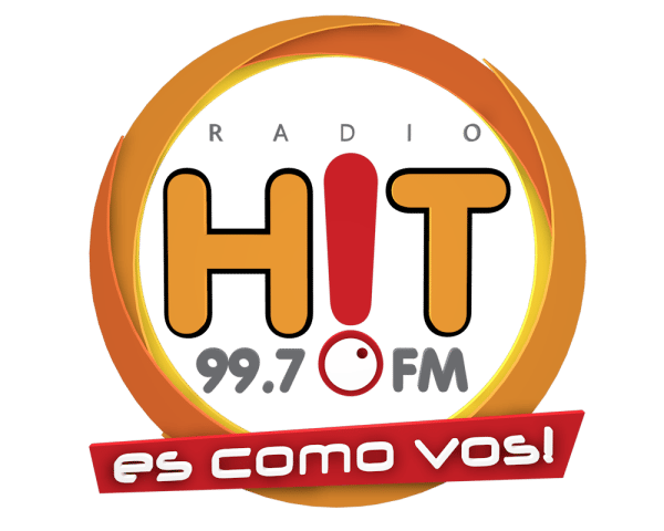 Radio Hit 99.7
