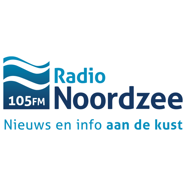 Noordzee 105FM
