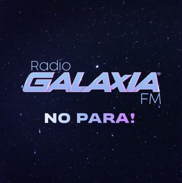 Radio Galaxia FM