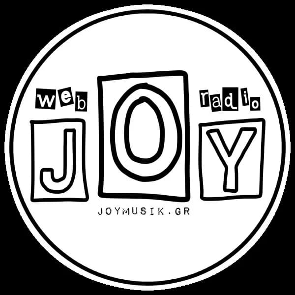 Joy Radio