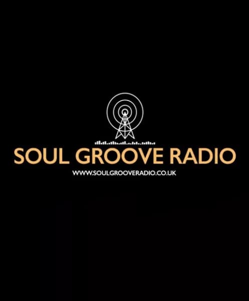 Soul Groove Radio