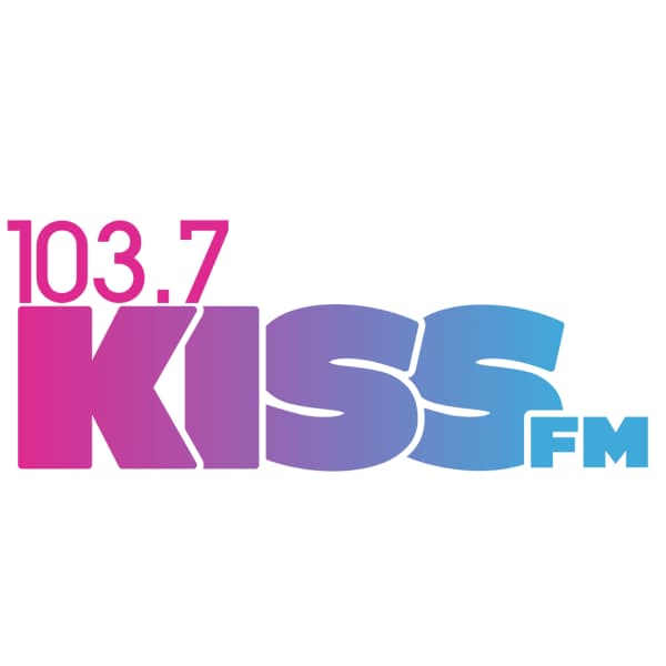 Kiss FM 103.7