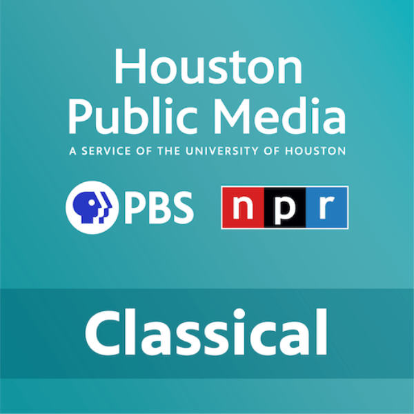 HPM - Classical