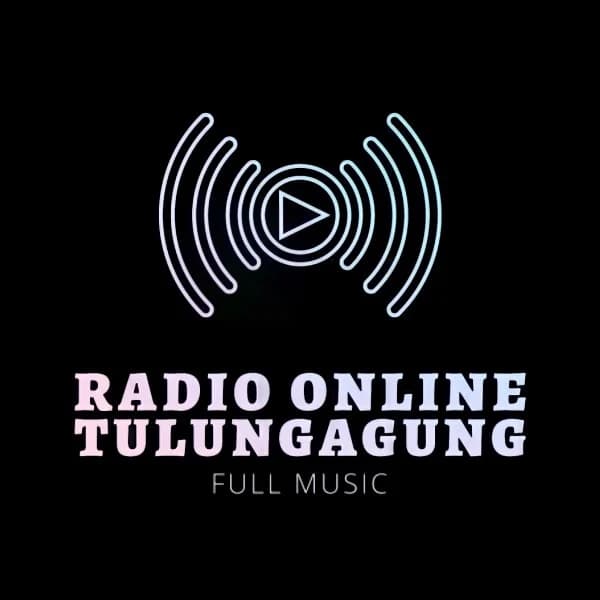Radio Online Tulungagung
