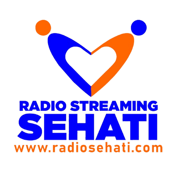 Radio Sehati