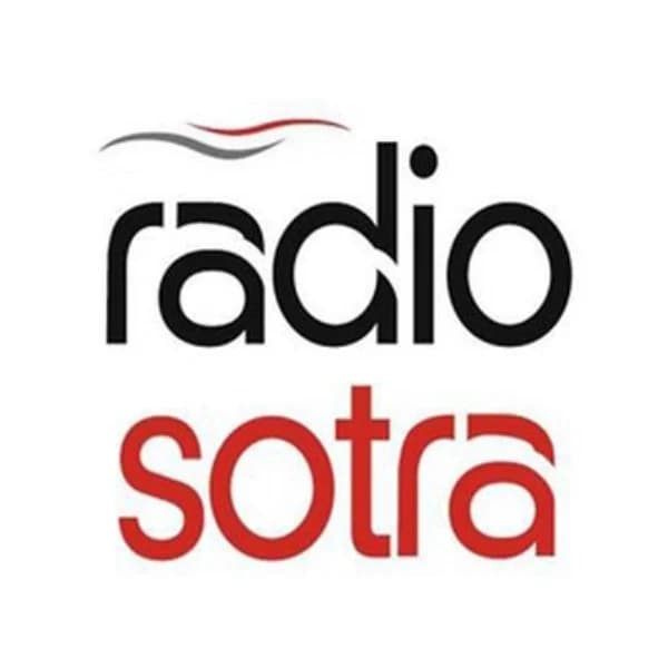 Radio Sotra FM 100.9