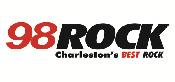 98Rock 98.1