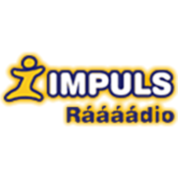Radio Impuls