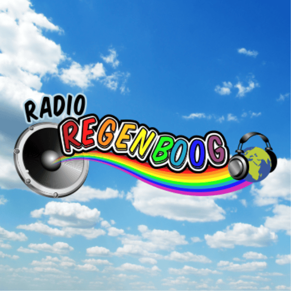 Radio Regenboog