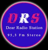 DRS 95,3 FM