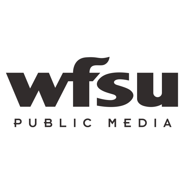 WFSU FM 88.9