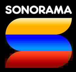 Radio Sonorama