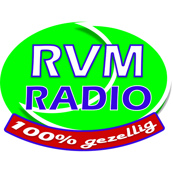 RVM Radio