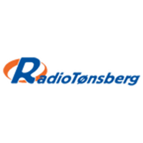 Radio Tønsberg FM 102.8
