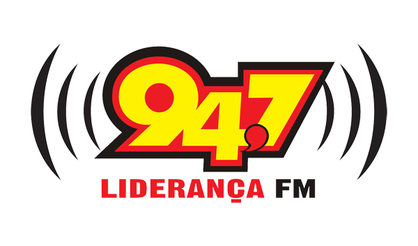 Rádio Liderança FM 94.7