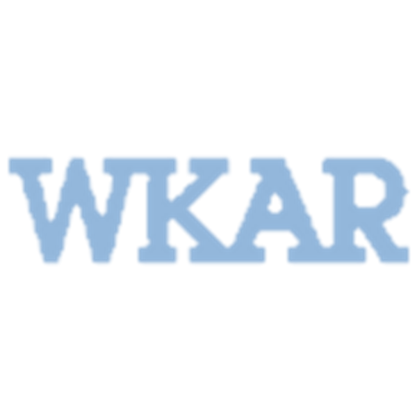 WKAR-FM 90.5