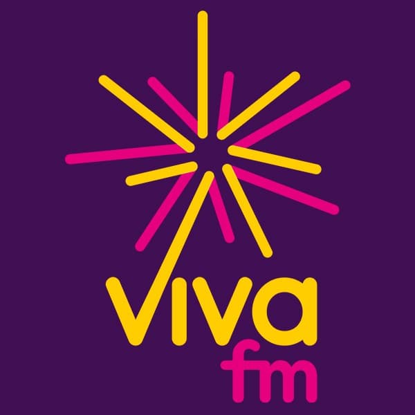 Viva FM
