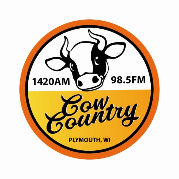 Cow Country 1420 AM