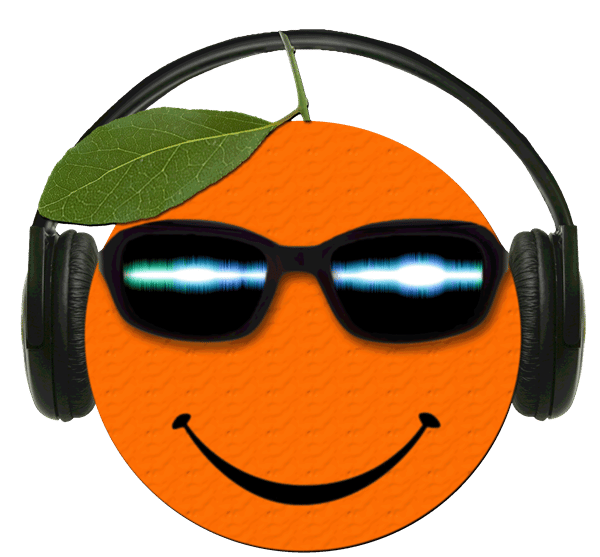 Nova Cerro Azul FM 98.3