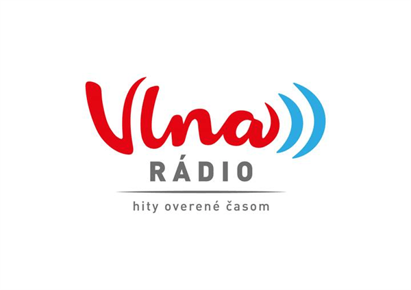 Rádio Vlna