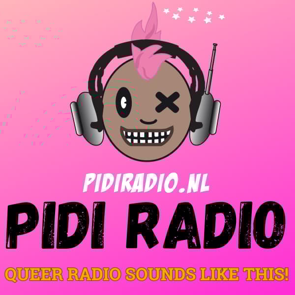 Pidi Radio